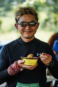 BIB: 
                            <button type="button" onclick="openModal(25207312)" class="btn btn-primary btn-sm float-right btn-popup" data-toggle="modal" data-target=".modal-high-quality">
                        <i class="fas fa-shopping-cart"></i> Add to Cart
                    </button>
                                            <button type="button" onclick="isThisMe(25207312, true)" class="btn btn-success btn-sm float-right btn-popup btn-isme hidden" data-toggle="tooltip" data-placement="bottom" title="นี่คือรูปของคุณใช่ไหม คลิกที่นี่เพื่อเอาเข้าอัลบั้ม">
                        <i class="fas fa-plus"></i> Add to album
                    </button>
                    <button type="button" onclick="isThisMe(25207312, false)" class="btn btn-warning btn-sm float-right btn-popup btn-isnotme hidden">
                        <i class="fas fa-ban"></i> Remove from album
                    </button>