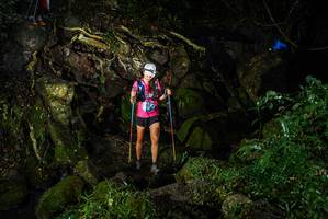 BIB: 
                            <button type="button" onclick="openModal(25200874)" class="btn btn-primary btn-sm float-right btn-popup" data-toggle="modal" data-target=".modal-high-quality">
                        <i class="fas fa-shopping-cart"></i> Add to Cart
                    </button>
                                            <button type="button" onclick="isThisMe(25200874, true)" class="btn btn-success btn-sm float-right btn-popup btn-isme hidden" data-toggle="tooltip" data-placement="bottom" title="นี่คือรูปของคุณใช่ไหม คลิกที่นี่เพื่อเอาเข้าอัลบั้ม">
                        <i class="fas fa-plus"></i> Add to album
                    </button>
                    <button type="button" onclick="isThisMe(25200874, false)" class="btn btn-warning btn-sm float-right btn-popup btn-isnotme hidden">
                        <i class="fas fa-ban"></i> Remove from album
                    </button>