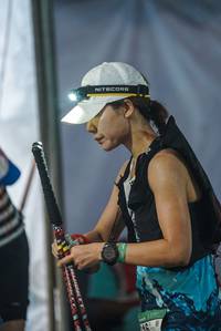 BIB: 
                            <button type="button" onclick="openModal(25205550)" class="btn btn-primary btn-sm float-right btn-popup" data-toggle="modal" data-target=".modal-high-quality">
                        <i class="fas fa-shopping-cart"></i> Add to Cart
                    </button>
                                            <button type="button" onclick="isThisMe(25205550, true)" class="btn btn-success btn-sm float-right btn-popup btn-isme hidden" data-toggle="tooltip" data-placement="bottom" title="นี่คือรูปของคุณใช่ไหม คลิกที่นี่เพื่อเอาเข้าอัลบั้ม">
                        <i class="fas fa-plus"></i> Add to album
                    </button>
                    <button type="button" onclick="isThisMe(25205550, false)" class="btn btn-warning btn-sm float-right btn-popup btn-isnotme hidden">
                        <i class="fas fa-ban"></i> Remove from album
                    </button>