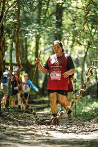 BIB: 
                            <button type="button" onclick="openModal(25203729)" class="btn btn-primary btn-sm float-right btn-popup" data-toggle="modal" data-target=".modal-high-quality">
                        <i class="fas fa-shopping-cart"></i> Add to Cart
                    </button>
                                            <button type="button" onclick="isThisMe(25203729, true)" class="btn btn-success btn-sm float-right btn-popup btn-isme hidden" data-toggle="tooltip" data-placement="bottom" title="นี่คือรูปของคุณใช่ไหม คลิกที่นี่เพื่อเอาเข้าอัลบั้ม">
                        <i class="fas fa-plus"></i> Add to album
                    </button>
                    <button type="button" onclick="isThisMe(25203729, false)" class="btn btn-warning btn-sm float-right btn-popup btn-isnotme hidden">
                        <i class="fas fa-ban"></i> Remove from album
                    </button>