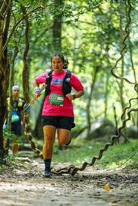 BIB: 
                            <button type="button" onclick="openModal(25204430)" class="btn btn-primary btn-sm float-right btn-popup" data-toggle="modal" data-target=".modal-high-quality">
                        <i class="fas fa-shopping-cart"></i> Add to Cart
                    </button>
                                            <button type="button" onclick="isThisMe(25204430, true)" class="btn btn-success btn-sm float-right btn-popup btn-isme hidden" data-toggle="tooltip" data-placement="bottom" title="นี่คือรูปของคุณใช่ไหม คลิกที่นี่เพื่อเอาเข้าอัลบั้ม">
                        <i class="fas fa-plus"></i> Add to album
                    </button>
                    <button type="button" onclick="isThisMe(25204430, false)" class="btn btn-warning btn-sm float-right btn-popup btn-isnotme hidden">
                        <i class="fas fa-ban"></i> Remove from album
                    </button>