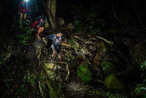 BIB: 
                            <button type="button" onclick="openModal(25200530)" class="btn btn-primary btn-sm float-right btn-popup" data-toggle="modal" data-target=".modal-high-quality">
                        <i class="fas fa-shopping-cart"></i> Add to Cart
                    </button>
                                            <button type="button" onclick="isThisMe(25200530, true)" class="btn btn-success btn-sm float-right btn-popup btn-isme hidden" data-toggle="tooltip" data-placement="bottom" title="นี่คือรูปของคุณใช่ไหม คลิกที่นี่เพื่อเอาเข้าอัลบั้ม">
                        <i class="fas fa-plus"></i> Add to album
                    </button>
                    <button type="button" onclick="isThisMe(25200530, false)" class="btn btn-warning btn-sm float-right btn-popup btn-isnotme hidden">
                        <i class="fas fa-ban"></i> Remove from album
                    </button>