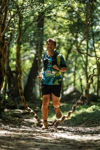 BIB: 
                            <button type="button" onclick="openModal(25203972)" class="btn btn-primary btn-sm float-right btn-popup" data-toggle="modal" data-target=".modal-high-quality">
                        <i class="fas fa-shopping-cart"></i> Add to Cart
                    </button>
                                            <button type="button" onclick="isThisMe(25203972, true)" class="btn btn-success btn-sm float-right btn-popup btn-isme hidden" data-toggle="tooltip" data-placement="bottom" title="นี่คือรูปของคุณใช่ไหม คลิกที่นี่เพื่อเอาเข้าอัลบั้ม">
                        <i class="fas fa-plus"></i> Add to album
                    </button>
                    <button type="button" onclick="isThisMe(25203972, false)" class="btn btn-warning btn-sm float-right btn-popup btn-isnotme hidden">
                        <i class="fas fa-ban"></i> Remove from album
                    </button>