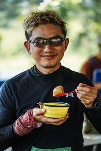 BIB: 
                            <button type="button" onclick="openModal(25207316)" class="btn btn-primary btn-sm float-right btn-popup" data-toggle="modal" data-target=".modal-high-quality">
                        <i class="fas fa-shopping-cart"></i> Add to Cart
                    </button>
                                            <button type="button" onclick="isThisMe(25207316, true)" class="btn btn-success btn-sm float-right btn-popup btn-isme hidden" data-toggle="tooltip" data-placement="bottom" title="นี่คือรูปของคุณใช่ไหม คลิกที่นี่เพื่อเอาเข้าอัลบั้ม">
                        <i class="fas fa-plus"></i> Add to album
                    </button>
                    <button type="button" onclick="isThisMe(25207316, false)" class="btn btn-warning btn-sm float-right btn-popup btn-isnotme hidden">
                        <i class="fas fa-ban"></i> Remove from album
                    </button>