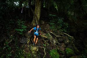 BIB: 
                            <button type="button" onclick="openModal(25199057)" class="btn btn-primary btn-sm float-right btn-popup" data-toggle="modal" data-target=".modal-high-quality">
                        <i class="fas fa-shopping-cart"></i> Add to Cart
                    </button>
                                            <button type="button" onclick="isThisMe(25199057, true)" class="btn btn-success btn-sm float-right btn-popup btn-isme hidden" data-toggle="tooltip" data-placement="bottom" title="นี่คือรูปของคุณใช่ไหม คลิกที่นี่เพื่อเอาเข้าอัลบั้ม">
                        <i class="fas fa-plus"></i> Add to album
                    </button>
                    <button type="button" onclick="isThisMe(25199057, false)" class="btn btn-warning btn-sm float-right btn-popup btn-isnotme hidden">
                        <i class="fas fa-ban"></i> Remove from album
                    </button>