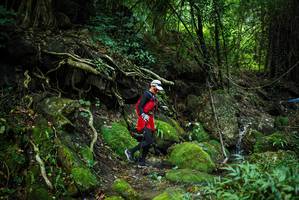 BIB: 
                            <button type="button" onclick="openModal(25198289)" class="btn btn-primary btn-sm float-right btn-popup" data-toggle="modal" data-target=".modal-high-quality">
                        <i class="fas fa-shopping-cart"></i> Add to Cart
                    </button>
                                            <button type="button" onclick="isThisMe(25198289, true)" class="btn btn-success btn-sm float-right btn-popup btn-isme hidden" data-toggle="tooltip" data-placement="bottom" title="นี่คือรูปของคุณใช่ไหม คลิกที่นี่เพื่อเอาเข้าอัลบั้ม">
                        <i class="fas fa-plus"></i> Add to album
                    </button>
                    <button type="button" onclick="isThisMe(25198289, false)" class="btn btn-warning btn-sm float-right btn-popup btn-isnotme hidden">
                        <i class="fas fa-ban"></i> Remove from album
                    </button>