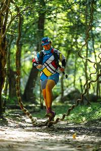 BIB: 
                            <button type="button" onclick="openModal(25204220)" class="btn btn-primary btn-sm float-right btn-popup" data-toggle="modal" data-target=".modal-high-quality">
                        <i class="fas fa-shopping-cart"></i> Add to Cart
                    </button>
                                            <button type="button" onclick="isThisMe(25204220, true)" class="btn btn-success btn-sm float-right btn-popup btn-isme hidden" data-toggle="tooltip" data-placement="bottom" title="นี่คือรูปของคุณใช่ไหม คลิกที่นี่เพื่อเอาเข้าอัลบั้ม">
                        <i class="fas fa-plus"></i> Add to album
                    </button>
                    <button type="button" onclick="isThisMe(25204220, false)" class="btn btn-warning btn-sm float-right btn-popup btn-isnotme hidden">
                        <i class="fas fa-ban"></i> Remove from album
                    </button>