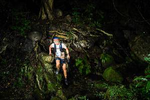 BIB: 
                            <button type="button" onclick="openModal(25199407)" class="btn btn-primary btn-sm float-right btn-popup" data-toggle="modal" data-target=".modal-high-quality">
                        <i class="fas fa-shopping-cart"></i> Add to Cart
                    </button>
                                            <button type="button" onclick="isThisMe(25199407, true)" class="btn btn-success btn-sm float-right btn-popup btn-isme hidden" data-toggle="tooltip" data-placement="bottom" title="นี่คือรูปของคุณใช่ไหม คลิกที่นี่เพื่อเอาเข้าอัลบั้ม">
                        <i class="fas fa-plus"></i> Add to album
                    </button>
                    <button type="button" onclick="isThisMe(25199407, false)" class="btn btn-warning btn-sm float-right btn-popup btn-isnotme hidden">
                        <i class="fas fa-ban"></i> Remove from album
                    </button>