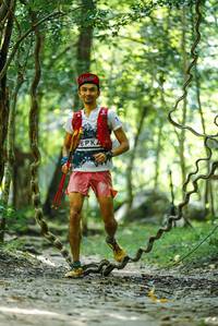 BIB: 
                            <button type="button" onclick="openModal(25204520)" class="btn btn-primary btn-sm float-right btn-popup" data-toggle="modal" data-target=".modal-high-quality">
                        <i class="fas fa-shopping-cart"></i> Add to Cart
                    </button>
                                            <button type="button" onclick="isThisMe(25204520, true)" class="btn btn-success btn-sm float-right btn-popup btn-isme hidden" data-toggle="tooltip" data-placement="bottom" title="นี่คือรูปของคุณใช่ไหม คลิกที่นี่เพื่อเอาเข้าอัลบั้ม">
                        <i class="fas fa-plus"></i> Add to album
                    </button>
                    <button type="button" onclick="isThisMe(25204520, false)" class="btn btn-warning btn-sm float-right btn-popup btn-isnotme hidden">
                        <i class="fas fa-ban"></i> Remove from album
                    </button>