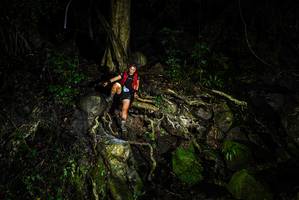 BIB: 
                            <button type="button" onclick="openModal(25200067)" class="btn btn-primary btn-sm float-right btn-popup" data-toggle="modal" data-target=".modal-high-quality">
                        <i class="fas fa-shopping-cart"></i> Add to Cart
                    </button>
                                            <button type="button" onclick="isThisMe(25200067, true)" class="btn btn-success btn-sm float-right btn-popup btn-isme hidden" data-toggle="tooltip" data-placement="bottom" title="นี่คือรูปของคุณใช่ไหม คลิกที่นี่เพื่อเอาเข้าอัลบั้ม">
                        <i class="fas fa-plus"></i> Add to album
                    </button>
                    <button type="button" onclick="isThisMe(25200067, false)" class="btn btn-warning btn-sm float-right btn-popup btn-isnotme hidden">
                        <i class="fas fa-ban"></i> Remove from album
                    </button>