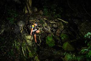 BIB: 
                            <button type="button" onclick="openModal(25200197)" class="btn btn-primary btn-sm float-right btn-popup" data-toggle="modal" data-target=".modal-high-quality">
                        <i class="fas fa-shopping-cart"></i> Add to Cart
                    </button>
                                            <button type="button" onclick="isThisMe(25200197, true)" class="btn btn-success btn-sm float-right btn-popup btn-isme hidden" data-toggle="tooltip" data-placement="bottom" title="นี่คือรูปของคุณใช่ไหม คลิกที่นี่เพื่อเอาเข้าอัลบั้ม">
                        <i class="fas fa-plus"></i> Add to album
                    </button>
                    <button type="button" onclick="isThisMe(25200197, false)" class="btn btn-warning btn-sm float-right btn-popup btn-isnotme hidden">
                        <i class="fas fa-ban"></i> Remove from album
                    </button>