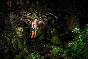 BIB: 
                            <button type="button" onclick="openModal(25200289)" class="btn btn-primary btn-sm float-right btn-popup" data-toggle="modal" data-target=".modal-high-quality">
                        <i class="fas fa-shopping-cart"></i> Add to Cart
                    </button>
                                            <button type="button" onclick="isThisMe(25200289, true)" class="btn btn-success btn-sm float-right btn-popup btn-isme hidden" data-toggle="tooltip" data-placement="bottom" title="นี่คือรูปของคุณใช่ไหม คลิกที่นี่เพื่อเอาเข้าอัลบั้ม">
                        <i class="fas fa-plus"></i> Add to album
                    </button>
                    <button type="button" onclick="isThisMe(25200289, false)" class="btn btn-warning btn-sm float-right btn-popup btn-isnotme hidden">
                        <i class="fas fa-ban"></i> Remove from album
                    </button>