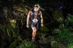 BIB: 
                            <button type="button" onclick="openModal(25201058)" class="btn btn-primary btn-sm float-right btn-popup" data-toggle="modal" data-target=".modal-high-quality">
                        <i class="fas fa-shopping-cart"></i> Add to Cart
                    </button>
                                            <button type="button" onclick="isThisMe(25201058, true)" class="btn btn-success btn-sm float-right btn-popup btn-isme hidden" data-toggle="tooltip" data-placement="bottom" title="นี่คือรูปของคุณใช่ไหม คลิกที่นี่เพื่อเอาเข้าอัลบั้ม">
                        <i class="fas fa-plus"></i> Add to album
                    </button>
                    <button type="button" onclick="isThisMe(25201058, false)" class="btn btn-warning btn-sm float-right btn-popup btn-isnotme hidden">
                        <i class="fas fa-ban"></i> Remove from album
                    </button>