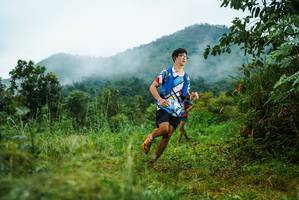 BIB: 
                            <button type="button" onclick="openModal(25180161)" class="btn btn-primary btn-sm float-right btn-popup" data-toggle="modal" data-target=".modal-high-quality">
                        <i class="fas fa-shopping-cart"></i> Add to Cart
                    </button>
                                            <button type="button" onclick="isThisMe(25180161, true)" class="btn btn-success btn-sm float-right btn-popup btn-isme hidden" data-toggle="tooltip" data-placement="bottom" title="นี่คือรูปของคุณใช่ไหม คลิกที่นี่เพื่อเอาเข้าอัลบั้ม">
                        <i class="fas fa-plus"></i> Add to album
                    </button>
                    <button type="button" onclick="isThisMe(25180161, false)" class="btn btn-warning btn-sm float-right btn-popup btn-isnotme hidden">
                        <i class="fas fa-ban"></i> Remove from album
                    </button>