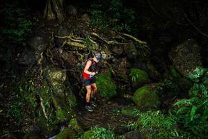 BIB: 
                            <button type="button" onclick="openModal(25199201)" class="btn btn-primary btn-sm float-right btn-popup" data-toggle="modal" data-target=".modal-high-quality">
                        <i class="fas fa-shopping-cart"></i> Add to Cart
                    </button>
                                            <button type="button" onclick="isThisMe(25199201, true)" class="btn btn-success btn-sm float-right btn-popup btn-isme hidden" data-toggle="tooltip" data-placement="bottom" title="นี่คือรูปของคุณใช่ไหม คลิกที่นี่เพื่อเอาเข้าอัลบั้ม">
                        <i class="fas fa-plus"></i> Add to album
                    </button>
                    <button type="button" onclick="isThisMe(25199201, false)" class="btn btn-warning btn-sm float-right btn-popup btn-isnotme hidden">
                        <i class="fas fa-ban"></i> Remove from album
                    </button>