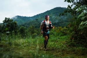 BIB: 
                            <button type="button" onclick="openModal(25183118)" class="btn btn-primary btn-sm float-right btn-popup" data-toggle="modal" data-target=".modal-high-quality">
                        <i class="fas fa-shopping-cart"></i> Add to Cart
                    </button>
                                            <button type="button" onclick="isThisMe(25183118, true)" class="btn btn-success btn-sm float-right btn-popup btn-isme hidden" data-toggle="tooltip" data-placement="bottom" title="นี่คือรูปของคุณใช่ไหม คลิกที่นี่เพื่อเอาเข้าอัลบั้ม">
                        <i class="fas fa-plus"></i> Add to album
                    </button>
                    <button type="button" onclick="isThisMe(25183118, false)" class="btn btn-warning btn-sm float-right btn-popup btn-isnotme hidden">
                        <i class="fas fa-ban"></i> Remove from album
                    </button>