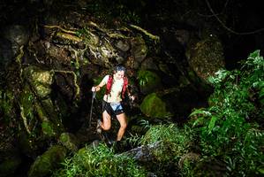 BIB: 
                            <button type="button" onclick="openModal(25199615)" class="btn btn-primary btn-sm float-right btn-popup" data-toggle="modal" data-target=".modal-high-quality">
                        <i class="fas fa-shopping-cart"></i> Add to Cart
                    </button>
                                            <button type="button" onclick="isThisMe(25199615, true)" class="btn btn-success btn-sm float-right btn-popup btn-isme hidden" data-toggle="tooltip" data-placement="bottom" title="นี่คือรูปของคุณใช่ไหม คลิกที่นี่เพื่อเอาเข้าอัลบั้ม">
                        <i class="fas fa-plus"></i> Add to album
                    </button>
                    <button type="button" onclick="isThisMe(25199615, false)" class="btn btn-warning btn-sm float-right btn-popup btn-isnotme hidden">
                        <i class="fas fa-ban"></i> Remove from album
                    </button>