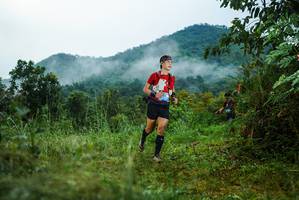 BIB: 
                            <button type="button" onclick="openModal(25179700)" class="btn btn-primary btn-sm float-right btn-popup" data-toggle="modal" data-target=".modal-high-quality">
                        <i class="fas fa-shopping-cart"></i> Add to Cart
                    </button>
                                            <button type="button" onclick="isThisMe(25179700, true)" class="btn btn-success btn-sm float-right btn-popup btn-isme hidden" data-toggle="tooltip" data-placement="bottom" title="นี่คือรูปของคุณใช่ไหม คลิกที่นี่เพื่อเอาเข้าอัลบั้ม">
                        <i class="fas fa-plus"></i> Add to album
                    </button>
                    <button type="button" onclick="isThisMe(25179700, false)" class="btn btn-warning btn-sm float-right btn-popup btn-isnotme hidden">
                        <i class="fas fa-ban"></i> Remove from album
                    </button>