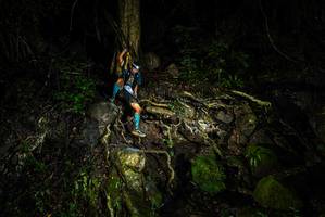 BIB: 
                            <button type="button" onclick="openModal(25199651)" class="btn btn-primary btn-sm float-right btn-popup" data-toggle="modal" data-target=".modal-high-quality">
                        <i class="fas fa-shopping-cart"></i> Add to Cart
                    </button>
                                            <button type="button" onclick="isThisMe(25199651, true)" class="btn btn-success btn-sm float-right btn-popup btn-isme hidden" data-toggle="tooltip" data-placement="bottom" title="นี่คือรูปของคุณใช่ไหม คลิกที่นี่เพื่อเอาเข้าอัลบั้ม">
                        <i class="fas fa-plus"></i> Add to album
                    </button>
                    <button type="button" onclick="isThisMe(25199651, false)" class="btn btn-warning btn-sm float-right btn-popup btn-isnotme hidden">
                        <i class="fas fa-ban"></i> Remove from album
                    </button>