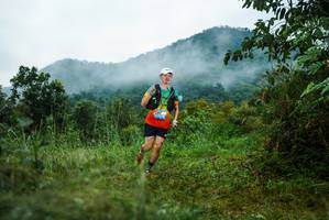 BIB: 
                            <button type="button" onclick="openModal(25180635)" class="btn btn-primary btn-sm float-right btn-popup" data-toggle="modal" data-target=".modal-high-quality">
                        <i class="fas fa-shopping-cart"></i> Add to Cart
                    </button>
                                            <button type="button" onclick="isThisMe(25180635, true)" class="btn btn-success btn-sm float-right btn-popup btn-isme hidden" data-toggle="tooltip" data-placement="bottom" title="นี่คือรูปของคุณใช่ไหม คลิกที่นี่เพื่อเอาเข้าอัลบั้ม">
                        <i class="fas fa-plus"></i> Add to album
                    </button>
                    <button type="button" onclick="isThisMe(25180635, false)" class="btn btn-warning btn-sm float-right btn-popup btn-isnotme hidden">
                        <i class="fas fa-ban"></i> Remove from album
                    </button>