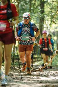 BIB: 
                            <button type="button" onclick="openModal(25203739)" class="btn btn-primary btn-sm float-right btn-popup" data-toggle="modal" data-target=".modal-high-quality">
                        <i class="fas fa-shopping-cart"></i> Add to Cart
                    </button>
                                            <button type="button" onclick="isThisMe(25203739, true)" class="btn btn-success btn-sm float-right btn-popup btn-isme hidden" data-toggle="tooltip" data-placement="bottom" title="นี่คือรูปของคุณใช่ไหม คลิกที่นี่เพื่อเอาเข้าอัลบั้ม">
                        <i class="fas fa-plus"></i> Add to album
                    </button>
                    <button type="button" onclick="isThisMe(25203739, false)" class="btn btn-warning btn-sm float-right btn-popup btn-isnotme hidden">
                        <i class="fas fa-ban"></i> Remove from album
                    </button>