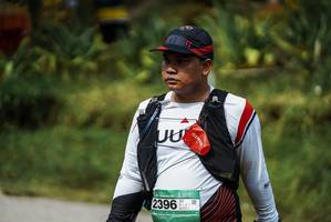 BIB: 
                            <button type="button" onclick="openModal(25207419)" class="btn btn-primary btn-sm float-right btn-popup" data-toggle="modal" data-target=".modal-high-quality">
                        <i class="fas fa-shopping-cart"></i> Add to Cart
                    </button>
                                            <button type="button" onclick="isThisMe(25207419, true)" class="btn btn-success btn-sm float-right btn-popup btn-isme hidden" data-toggle="tooltip" data-placement="bottom" title="นี่คือรูปของคุณใช่ไหม คลิกที่นี่เพื่อเอาเข้าอัลบั้ม">
                        <i class="fas fa-plus"></i> Add to album
                    </button>
                    <button type="button" onclick="isThisMe(25207419, false)" class="btn btn-warning btn-sm float-right btn-popup btn-isnotme hidden">
                        <i class="fas fa-ban"></i> Remove from album
                    </button>