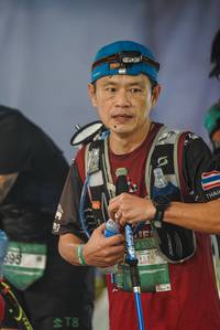 BIB: 
                            <button type="button" onclick="openModal(25205853)" class="btn btn-primary btn-sm float-right btn-popup" data-toggle="modal" data-target=".modal-high-quality">
                        <i class="fas fa-shopping-cart"></i> Add to Cart
                    </button>
                                            <button type="button" onclick="isThisMe(25205853, true)" class="btn btn-success btn-sm float-right btn-popup btn-isme hidden" data-toggle="tooltip" data-placement="bottom" title="นี่คือรูปของคุณใช่ไหม คลิกที่นี่เพื่อเอาเข้าอัลบั้ม">
                        <i class="fas fa-plus"></i> Add to album
                    </button>
                    <button type="button" onclick="isThisMe(25205853, false)" class="btn btn-warning btn-sm float-right btn-popup btn-isnotme hidden">
                        <i class="fas fa-ban"></i> Remove from album
                    </button>