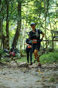 BIB: 
                            <button type="button" onclick="openModal(25204659)" class="btn btn-primary btn-sm float-right btn-popup" data-toggle="modal" data-target=".modal-high-quality">
                        <i class="fas fa-shopping-cart"></i> Add to Cart
                    </button>
                                            <button type="button" onclick="isThisMe(25204659, true)" class="btn btn-success btn-sm float-right btn-popup btn-isme hidden" data-toggle="tooltip" data-placement="bottom" title="นี่คือรูปของคุณใช่ไหม คลิกที่นี่เพื่อเอาเข้าอัลบั้ม">
                        <i class="fas fa-plus"></i> Add to album
                    </button>
                    <button type="button" onclick="isThisMe(25204659, false)" class="btn btn-warning btn-sm float-right btn-popup btn-isnotme hidden">
                        <i class="fas fa-ban"></i> Remove from album
                    </button>