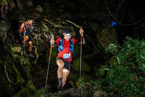 BIB: 
                            <button type="button" onclick="openModal(25201387)" class="btn btn-primary btn-sm float-right btn-popup" data-toggle="modal" data-target=".modal-high-quality">
                        <i class="fas fa-shopping-cart"></i> Add to Cart
                    </button>
                                            <button type="button" onclick="isThisMe(25201387, true)" class="btn btn-success btn-sm float-right btn-popup btn-isme hidden" data-toggle="tooltip" data-placement="bottom" title="นี่คือรูปของคุณใช่ไหม คลิกที่นี่เพื่อเอาเข้าอัลบั้ม">
                        <i class="fas fa-plus"></i> Add to album
                    </button>
                    <button type="button" onclick="isThisMe(25201387, false)" class="btn btn-warning btn-sm float-right btn-popup btn-isnotme hidden">
                        <i class="fas fa-ban"></i> Remove from album
                    </button>