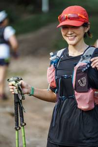 BIB: 
                            <button type="button" onclick="openModal(25206985)" class="btn btn-primary btn-sm float-right btn-popup" data-toggle="modal" data-target=".modal-high-quality">
                        <i class="fas fa-shopping-cart"></i> Add to Cart
                    </button>
                                            <button type="button" onclick="isThisMe(25206985, true)" class="btn btn-success btn-sm float-right btn-popup btn-isme hidden" data-toggle="tooltip" data-placement="bottom" title="นี่คือรูปของคุณใช่ไหม คลิกที่นี่เพื่อเอาเข้าอัลบั้ม">
                        <i class="fas fa-plus"></i> Add to album
                    </button>
                    <button type="button" onclick="isThisMe(25206985, false)" class="btn btn-warning btn-sm float-right btn-popup btn-isnotme hidden">
                        <i class="fas fa-ban"></i> Remove from album
                    </button>