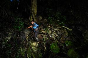 BIB: 
                            <button type="button" onclick="openModal(25199411)" class="btn btn-primary btn-sm float-right btn-popup" data-toggle="modal" data-target=".modal-high-quality">
                        <i class="fas fa-shopping-cart"></i> Add to Cart
                    </button>
                                            <button type="button" onclick="isThisMe(25199411, true)" class="btn btn-success btn-sm float-right btn-popup btn-isme hidden" data-toggle="tooltip" data-placement="bottom" title="นี่คือรูปของคุณใช่ไหม คลิกที่นี่เพื่อเอาเข้าอัลบั้ม">
                        <i class="fas fa-plus"></i> Add to album
                    </button>
                    <button type="button" onclick="isThisMe(25199411, false)" class="btn btn-warning btn-sm float-right btn-popup btn-isnotme hidden">
                        <i class="fas fa-ban"></i> Remove from album
                    </button>