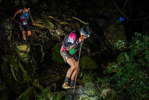 BIB: 
                            <button type="button" onclick="openModal(25201370)" class="btn btn-primary btn-sm float-right btn-popup" data-toggle="modal" data-target=".modal-high-quality">
                        <i class="fas fa-shopping-cart"></i> Add to Cart
                    </button>
                                            <button type="button" onclick="isThisMe(25201370, true)" class="btn btn-success btn-sm float-right btn-popup btn-isme hidden" data-toggle="tooltip" data-placement="bottom" title="นี่คือรูปของคุณใช่ไหม คลิกที่นี่เพื่อเอาเข้าอัลบั้ม">
                        <i class="fas fa-plus"></i> Add to album
                    </button>
                    <button type="button" onclick="isThisMe(25201370, false)" class="btn btn-warning btn-sm float-right btn-popup btn-isnotme hidden">
                        <i class="fas fa-ban"></i> Remove from album
                    </button>