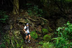 BIB: 
                            <button type="button" onclick="openModal(25198846)" class="btn btn-primary btn-sm float-right btn-popup" data-toggle="modal" data-target=".modal-high-quality">
                        <i class="fas fa-shopping-cart"></i> Add to Cart
                    </button>
                                            <button type="button" onclick="isThisMe(25198846, true)" class="btn btn-success btn-sm float-right btn-popup btn-isme hidden" data-toggle="tooltip" data-placement="bottom" title="นี่คือรูปของคุณใช่ไหม คลิกที่นี่เพื่อเอาเข้าอัลบั้ม">
                        <i class="fas fa-plus"></i> Add to album
                    </button>
                    <button type="button" onclick="isThisMe(25198846, false)" class="btn btn-warning btn-sm float-right btn-popup btn-isnotme hidden">
                        <i class="fas fa-ban"></i> Remove from album
                    </button>