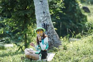 BIB: 
                            <button type="button" onclick="openModal(25207233)" class="btn btn-primary btn-sm float-right btn-popup" data-toggle="modal" data-target=".modal-high-quality">
                        <i class="fas fa-shopping-cart"></i> Add to Cart
                    </button>
                                            <button type="button" onclick="isThisMe(25207233, true)" class="btn btn-success btn-sm float-right btn-popup btn-isme hidden" data-toggle="tooltip" data-placement="bottom" title="นี่คือรูปของคุณใช่ไหม คลิกที่นี่เพื่อเอาเข้าอัลบั้ม">
                        <i class="fas fa-plus"></i> Add to album
                    </button>
                    <button type="button" onclick="isThisMe(25207233, false)" class="btn btn-warning btn-sm float-right btn-popup btn-isnotme hidden">
                        <i class="fas fa-ban"></i> Remove from album
                    </button>