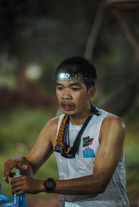 BIB: 
                            <button type="button" onclick="openModal(25205393)" class="btn btn-primary btn-sm float-right btn-popup" data-toggle="modal" data-target=".modal-high-quality">
                        <i class="fas fa-shopping-cart"></i> Add to Cart
                    </button>
                                            <button type="button" onclick="isThisMe(25205393, true)" class="btn btn-success btn-sm float-right btn-popup btn-isme hidden" data-toggle="tooltip" data-placement="bottom" title="นี่คือรูปของคุณใช่ไหม คลิกที่นี่เพื่อเอาเข้าอัลบั้ม">
                        <i class="fas fa-plus"></i> Add to album
                    </button>
                    <button type="button" onclick="isThisMe(25205393, false)" class="btn btn-warning btn-sm float-right btn-popup btn-isnotme hidden">
                        <i class="fas fa-ban"></i> Remove from album
                    </button>