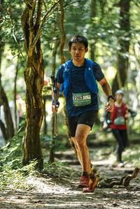 BIB: 
                            <button type="button" onclick="openModal(25203281)" class="btn btn-primary btn-sm float-right btn-popup" data-toggle="modal" data-target=".modal-high-quality">
                        <i class="fas fa-shopping-cart"></i> Add to Cart
                    </button>
                                            <button type="button" onclick="isThisMe(25203281, true)" class="btn btn-success btn-sm float-right btn-popup btn-isme hidden" data-toggle="tooltip" data-placement="bottom" title="นี่คือรูปของคุณใช่ไหม คลิกที่นี่เพื่อเอาเข้าอัลบั้ม">
                        <i class="fas fa-plus"></i> Add to album
                    </button>
                    <button type="button" onclick="isThisMe(25203281, false)" class="btn btn-warning btn-sm float-right btn-popup btn-isnotme hidden">
                        <i class="fas fa-ban"></i> Remove from album
                    </button>