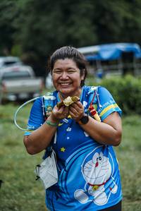 BIB: 
                            <button type="button" onclick="openModal(25207558)" class="btn btn-primary btn-sm float-right btn-popup" data-toggle="modal" data-target=".modal-high-quality">
                        <i class="fas fa-shopping-cart"></i> Add to Cart
                    </button>
                                            <button type="button" onclick="isThisMe(25207558, true)" class="btn btn-success btn-sm float-right btn-popup btn-isme hidden" data-toggle="tooltip" data-placement="bottom" title="นี่คือรูปของคุณใช่ไหม คลิกที่นี่เพื่อเอาเข้าอัลบั้ม">
                        <i class="fas fa-plus"></i> Add to album
                    </button>
                    <button type="button" onclick="isThisMe(25207558, false)" class="btn btn-warning btn-sm float-right btn-popup btn-isnotme hidden">
                        <i class="fas fa-ban"></i> Remove from album
                    </button>