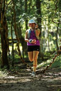 BIB: 
                            <button type="button" onclick="openModal(25203495)" class="btn btn-primary btn-sm float-right btn-popup" data-toggle="modal" data-target=".modal-high-quality">
                        <i class="fas fa-shopping-cart"></i> Add to Cart
                    </button>
                                            <button type="button" onclick="isThisMe(25203495, true)" class="btn btn-success btn-sm float-right btn-popup btn-isme hidden" data-toggle="tooltip" data-placement="bottom" title="นี่คือรูปของคุณใช่ไหม คลิกที่นี่เพื่อเอาเข้าอัลบั้ม">
                        <i class="fas fa-plus"></i> Add to album
                    </button>
                    <button type="button" onclick="isThisMe(25203495, false)" class="btn btn-warning btn-sm float-right btn-popup btn-isnotme hidden">
                        <i class="fas fa-ban"></i> Remove from album
                    </button>