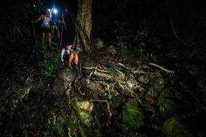 BIB: 
                            <button type="button" onclick="openModal(25200582)" class="btn btn-primary btn-sm float-right btn-popup" data-toggle="modal" data-target=".modal-high-quality">
                        <i class="fas fa-shopping-cart"></i> Add to Cart
                    </button>
                                            <button type="button" onclick="isThisMe(25200582, true)" class="btn btn-success btn-sm float-right btn-popup btn-isme hidden" data-toggle="tooltip" data-placement="bottom" title="นี่คือรูปของคุณใช่ไหม คลิกที่นี่เพื่อเอาเข้าอัลบั้ม">
                        <i class="fas fa-plus"></i> Add to album
                    </button>
                    <button type="button" onclick="isThisMe(25200582, false)" class="btn btn-warning btn-sm float-right btn-popup btn-isnotme hidden">
                        <i class="fas fa-ban"></i> Remove from album
                    </button>