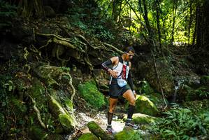 BIB: 
                            <button type="button" onclick="openModal(25198226)" class="btn btn-primary btn-sm float-right btn-popup" data-toggle="modal" data-target=".modal-high-quality">
                        <i class="fas fa-shopping-cart"></i> Add to Cart
                    </button>
                                            <button type="button" onclick="isThisMe(25198226, true)" class="btn btn-success btn-sm float-right btn-popup btn-isme hidden" data-toggle="tooltip" data-placement="bottom" title="นี่คือรูปของคุณใช่ไหม คลิกที่นี่เพื่อเอาเข้าอัลบั้ม">
                        <i class="fas fa-plus"></i> Add to album
                    </button>
                    <button type="button" onclick="isThisMe(25198226, false)" class="btn btn-warning btn-sm float-right btn-popup btn-isnotme hidden">
                        <i class="fas fa-ban"></i> Remove from album
                    </button>