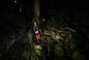 BIB: 
                            <button type="button" onclick="openModal(25200322)" class="btn btn-primary btn-sm float-right btn-popup" data-toggle="modal" data-target=".modal-high-quality">
                        <i class="fas fa-shopping-cart"></i> Add to Cart
                    </button>
                                            <button type="button" onclick="isThisMe(25200322, true)" class="btn btn-success btn-sm float-right btn-popup btn-isme hidden" data-toggle="tooltip" data-placement="bottom" title="นี่คือรูปของคุณใช่ไหม คลิกที่นี่เพื่อเอาเข้าอัลบั้ม">
                        <i class="fas fa-plus"></i> Add to album
                    </button>
                    <button type="button" onclick="isThisMe(25200322, false)" class="btn btn-warning btn-sm float-right btn-popup btn-isnotme hidden">
                        <i class="fas fa-ban"></i> Remove from album
                    </button>