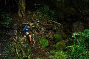 BIB: 
                            <button type="button" onclick="openModal(25198674)" class="btn btn-primary btn-sm float-right btn-popup" data-toggle="modal" data-target=".modal-high-quality">
                        <i class="fas fa-shopping-cart"></i> Add to Cart
                    </button>
                                            <button type="button" onclick="isThisMe(25198674, true)" class="btn btn-success btn-sm float-right btn-popup btn-isme hidden" data-toggle="tooltip" data-placement="bottom" title="นี่คือรูปของคุณใช่ไหม คลิกที่นี่เพื่อเอาเข้าอัลบั้ม">
                        <i class="fas fa-plus"></i> Add to album
                    </button>
                    <button type="button" onclick="isThisMe(25198674, false)" class="btn btn-warning btn-sm float-right btn-popup btn-isnotme hidden">
                        <i class="fas fa-ban"></i> Remove from album
                    </button>