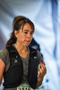 BIB: 
                            <button type="button" onclick="openModal(25206353)" class="btn btn-primary btn-sm float-right btn-popup" data-toggle="modal" data-target=".modal-high-quality">
                        <i class="fas fa-shopping-cart"></i> Add to Cart
                    </button>
                                            <button type="button" onclick="isThisMe(25206353, true)" class="btn btn-success btn-sm float-right btn-popup btn-isme hidden" data-toggle="tooltip" data-placement="bottom" title="นี่คือรูปของคุณใช่ไหม คลิกที่นี่เพื่อเอาเข้าอัลบั้ม">
                        <i class="fas fa-plus"></i> Add to album
                    </button>
                    <button type="button" onclick="isThisMe(25206353, false)" class="btn btn-warning btn-sm float-right btn-popup btn-isnotme hidden">
                        <i class="fas fa-ban"></i> Remove from album
                    </button>