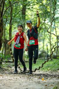 BIB: 
                            <button type="button" onclick="openModal(25204457)" class="btn btn-primary btn-sm float-right btn-popup" data-toggle="modal" data-target=".modal-high-quality">
                        <i class="fas fa-shopping-cart"></i> Add to Cart
                    </button>
                                            <button type="button" onclick="isThisMe(25204457, true)" class="btn btn-success btn-sm float-right btn-popup btn-isme hidden" data-toggle="tooltip" data-placement="bottom" title="นี่คือรูปของคุณใช่ไหม คลิกที่นี่เพื่อเอาเข้าอัลบั้ม">
                        <i class="fas fa-plus"></i> Add to album
                    </button>
                    <button type="button" onclick="isThisMe(25204457, false)" class="btn btn-warning btn-sm float-right btn-popup btn-isnotme hidden">
                        <i class="fas fa-ban"></i> Remove from album
                    </button>