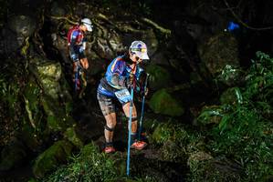 BIB: 
                            <button type="button" onclick="openModal(25201221)" class="btn btn-primary btn-sm float-right btn-popup" data-toggle="modal" data-target=".modal-high-quality">
                        <i class="fas fa-shopping-cart"></i> Add to Cart
                    </button>
                                            <button type="button" onclick="isThisMe(25201221, true)" class="btn btn-success btn-sm float-right btn-popup btn-isme hidden" data-toggle="tooltip" data-placement="bottom" title="นี่คือรูปของคุณใช่ไหม คลิกที่นี่เพื่อเอาเข้าอัลบั้ม">
                        <i class="fas fa-plus"></i> Add to album
                    </button>
                    <button type="button" onclick="isThisMe(25201221, false)" class="btn btn-warning btn-sm float-right btn-popup btn-isnotme hidden">
                        <i class="fas fa-ban"></i> Remove from album
                    </button>