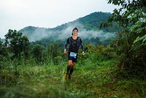 BIB: 
                            <button type="button" onclick="openModal(25179688)" class="btn btn-primary btn-sm float-right btn-popup" data-toggle="modal" data-target=".modal-high-quality">
                        <i class="fas fa-shopping-cart"></i> Add to Cart
                    </button>
                                            <button type="button" onclick="isThisMe(25179688, true)" class="btn btn-success btn-sm float-right btn-popup btn-isme hidden" data-toggle="tooltip" data-placement="bottom" title="นี่คือรูปของคุณใช่ไหม คลิกที่นี่เพื่อเอาเข้าอัลบั้ม">
                        <i class="fas fa-plus"></i> Add to album
                    </button>
                    <button type="button" onclick="isThisMe(25179688, false)" class="btn btn-warning btn-sm float-right btn-popup btn-isnotme hidden">
                        <i class="fas fa-ban"></i> Remove from album
                    </button>