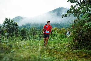 BIB: 
                            <button type="button" onclick="openModal(25181023)" class="btn btn-primary btn-sm float-right btn-popup" data-toggle="modal" data-target=".modal-high-quality">
                        <i class="fas fa-shopping-cart"></i> Add to Cart
                    </button>
                                            <button type="button" onclick="isThisMe(25181023, true)" class="btn btn-success btn-sm float-right btn-popup btn-isme hidden" data-toggle="tooltip" data-placement="bottom" title="นี่คือรูปของคุณใช่ไหม คลิกที่นี่เพื่อเอาเข้าอัลบั้ม">
                        <i class="fas fa-plus"></i> Add to album
                    </button>
                    <button type="button" onclick="isThisMe(25181023, false)" class="btn btn-warning btn-sm float-right btn-popup btn-isnotme hidden">
                        <i class="fas fa-ban"></i> Remove from album
                    </button>