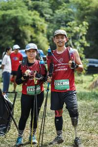 BIB: 
                            <button type="button" onclick="openModal(25207526)" class="btn btn-primary btn-sm float-right btn-popup" data-toggle="modal" data-target=".modal-high-quality">
                        <i class="fas fa-shopping-cart"></i> Add to Cart
                    </button>
                                            <button type="button" onclick="isThisMe(25207526, true)" class="btn btn-success btn-sm float-right btn-popup btn-isme hidden" data-toggle="tooltip" data-placement="bottom" title="นี่คือรูปของคุณใช่ไหม คลิกที่นี่เพื่อเอาเข้าอัลบั้ม">
                        <i class="fas fa-plus"></i> Add to album
                    </button>
                    <button type="button" onclick="isThisMe(25207526, false)" class="btn btn-warning btn-sm float-right btn-popup btn-isnotme hidden">
                        <i class="fas fa-ban"></i> Remove from album
                    </button>