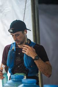 BIB: 
                            <button type="button" onclick="openModal(25205846)" class="btn btn-primary btn-sm float-right btn-popup" data-toggle="modal" data-target=".modal-high-quality">
                        <i class="fas fa-shopping-cart"></i> Add to Cart
                    </button>
                                            <button type="button" onclick="isThisMe(25205846, true)" class="btn btn-success btn-sm float-right btn-popup btn-isme hidden" data-toggle="tooltip" data-placement="bottom" title="นี่คือรูปของคุณใช่ไหม คลิกที่นี่เพื่อเอาเข้าอัลบั้ม">
                        <i class="fas fa-plus"></i> Add to album
                    </button>
                    <button type="button" onclick="isThisMe(25205846, false)" class="btn btn-warning btn-sm float-right btn-popup btn-isnotme hidden">
                        <i class="fas fa-ban"></i> Remove from album
                    </button>