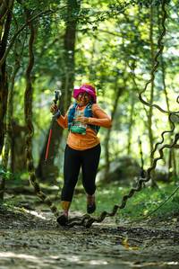 BIB: 
                            <button type="button" onclick="openModal(25204557)" class="btn btn-primary btn-sm float-right btn-popup" data-toggle="modal" data-target=".modal-high-quality">
                        <i class="fas fa-shopping-cart"></i> Add to Cart
                    </button>
                                            <button type="button" onclick="isThisMe(25204557, true)" class="btn btn-success btn-sm float-right btn-popup btn-isme hidden" data-toggle="tooltip" data-placement="bottom" title="นี่คือรูปของคุณใช่ไหม คลิกที่นี่เพื่อเอาเข้าอัลบั้ม">
                        <i class="fas fa-plus"></i> Add to album
                    </button>
                    <button type="button" onclick="isThisMe(25204557, false)" class="btn btn-warning btn-sm float-right btn-popup btn-isnotme hidden">
                        <i class="fas fa-ban"></i> Remove from album
                    </button>